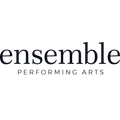 Ensemble Performing Arts logo