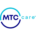 MTC Care