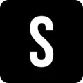 Skalieren.com / Ares GmbH