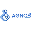 Agnos Health
