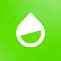 Limepack ApS