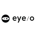 eyeo