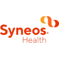 Syneos Health