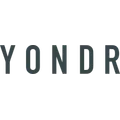 Yondr
