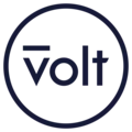 Volt.io