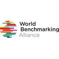 World Benchmarking Alliance