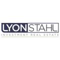 Lyon Stahl Investment Real Estate