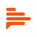 CallMiner