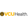 VCU Health System Authority