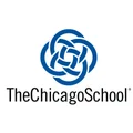 The Chicago School