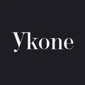 YKONE