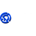 Dedale Intelligence logo