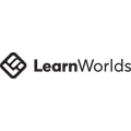 LearnWorlds
