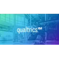 Qualtrics