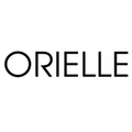 ORIELLE
