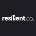 Resilient Co