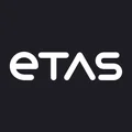 ETAS