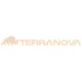 Terranova