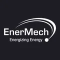 EnerMech