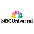NBCUniversal