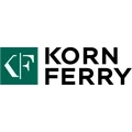 Korn Ferry