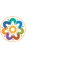 Australian Indigenous Governance Institute (AIGI)