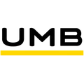 UMB AG