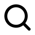 Indigy