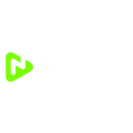 Nextere company
