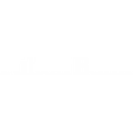 Fulton Bank