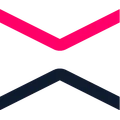 Metafide Corp