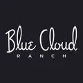 Blue Cloud Ranch