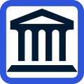 UniCourt Inc