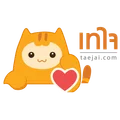 เทใจ