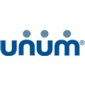Unum