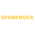 Sparkrock