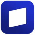 Blueprint Technologies, LLC