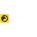 WikiFX