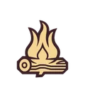 Ghost Story Games