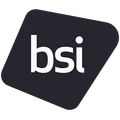 BSI