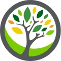 careers-greenstate