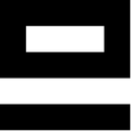 Equilibrium Labs
