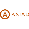 Axiad