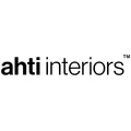Ahti Interiors