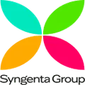 Syngenta Group