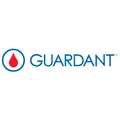 Guardant Health