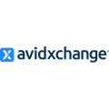 AvidXchange