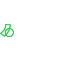 Busha