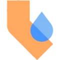 careers-mwdh2o