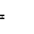 Crossbeam
